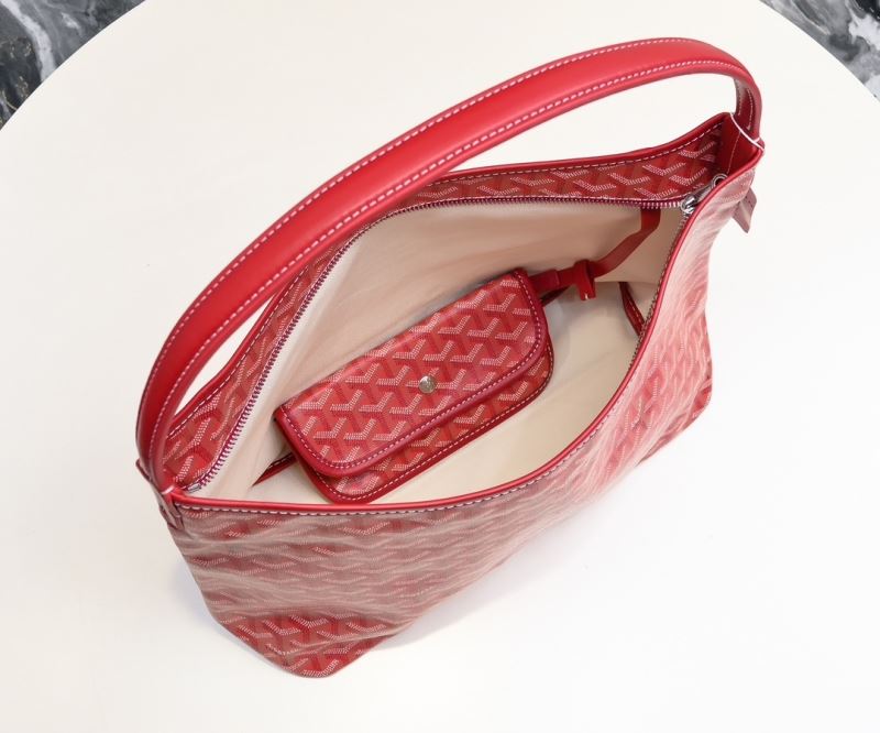 Goyard Hobo Bags